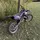 Kyle5046