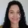 Andressa Almeida11