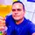 Tiago  Augusto361