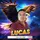 Lucas
