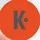 Equipe K