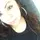 Liz Mendez14
