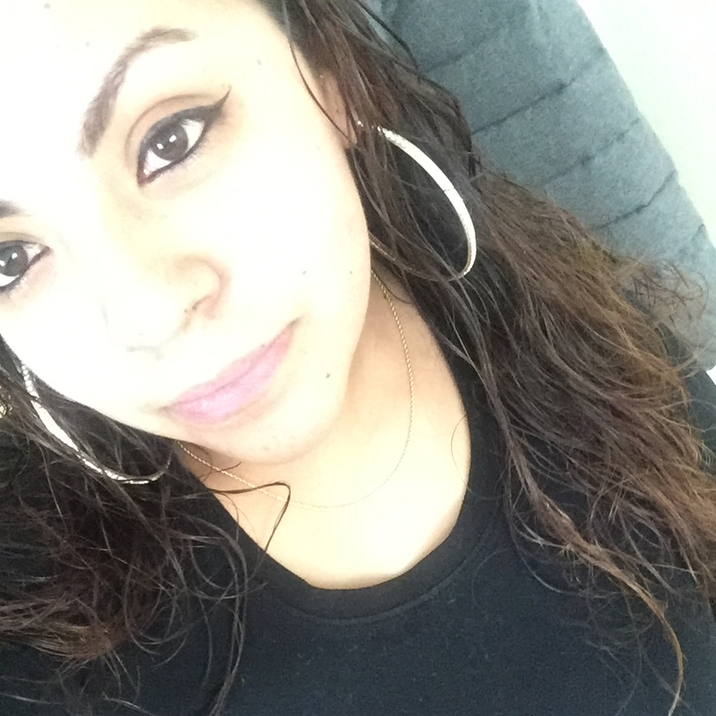 Liz Mendez14