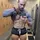 Carlos Brito