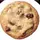 Cookie