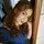 Kelly Gomes R.