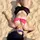 Claudia Andrade695