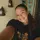Andreyna Andrade392
