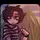 🍄The_Mushroom_Furry🍄