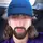 Chadtheking 