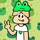 froggy