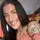 Lyss Khaled