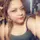 Gabrielita271