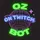 OzBot