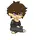 Nexus_thelegendaryla