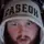 Caseoh jr.