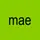 mae