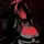 Wolf editz