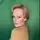 Catherine Lassesen