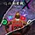♤☆Gamer X☆♤