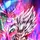 DB SUPER