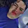Sam99