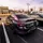 RoyalM240i