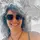Prof Luciana Rolim