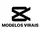Modelos Virais ✅
