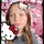 Itisyourgirl⭐️💋🤞💗