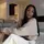  Dequitta Smith 