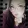 Katherine Marie5950
