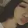 Amy