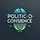 Politic-o-conscience