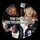 Stan -Eminems Version-