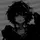 EMO_GURL011