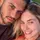 Virginia e Zé Felipe