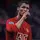 Cristianocr7