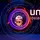 Unovilao 