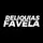 relíquias favela 