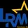lrmservicosautomotivos