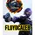 FLOYDCALEB 