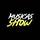 musicashow__
