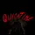 QuickTime