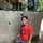 Messiedit10750