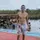 luixz7__