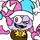 🎀🍡✧-𝓓𝓪𝓰𝓲-✧🍡🎀