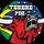 terere_pdz