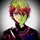 ViridescentSapphire