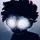 •ℙℝ𝕀ℕℂ𝔼𝕖𝕕𝕚𝕥𝕤•